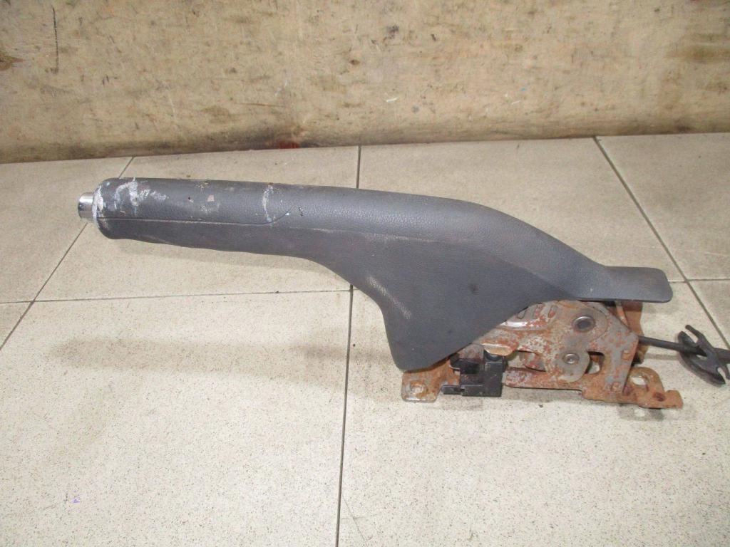 Ручник, 1000 рублей, Пермь