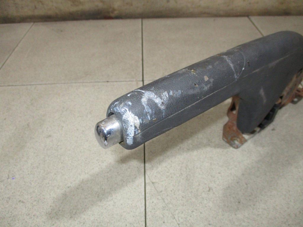 Ручник, 1000 рублей, Пермь