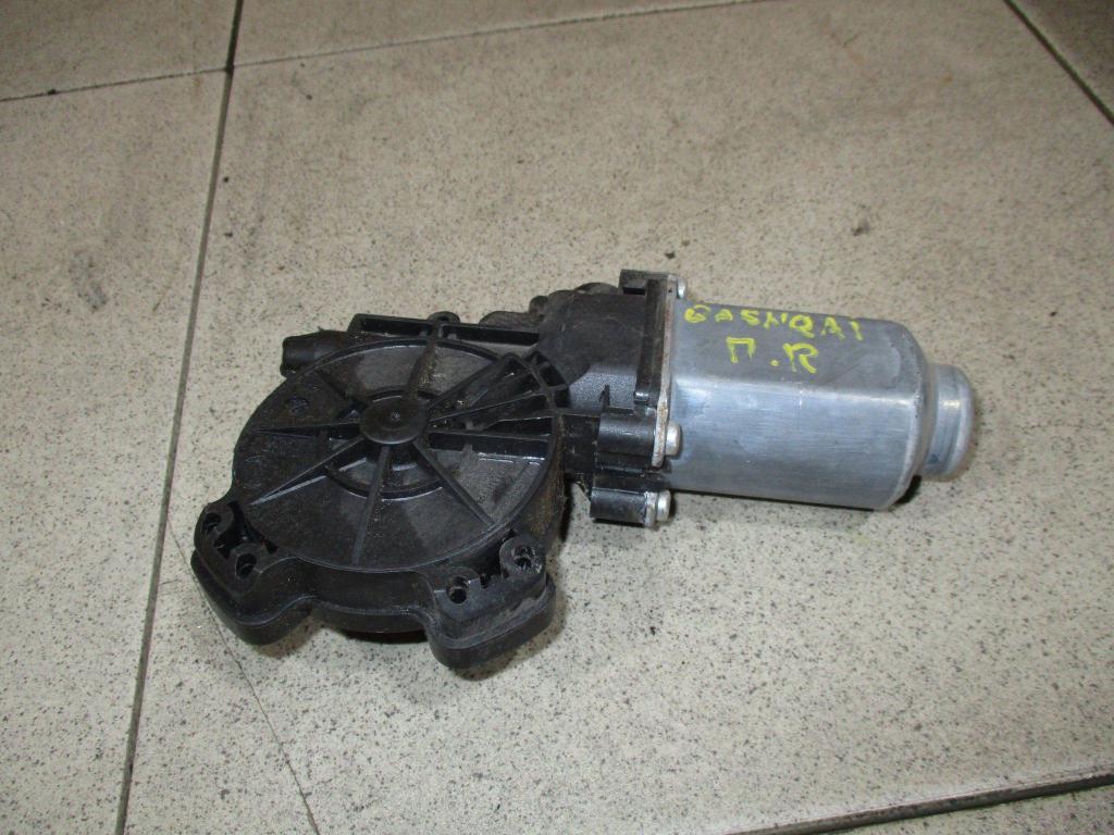 Моторчик стеклоподъемника, 2600 рублей, Пермь