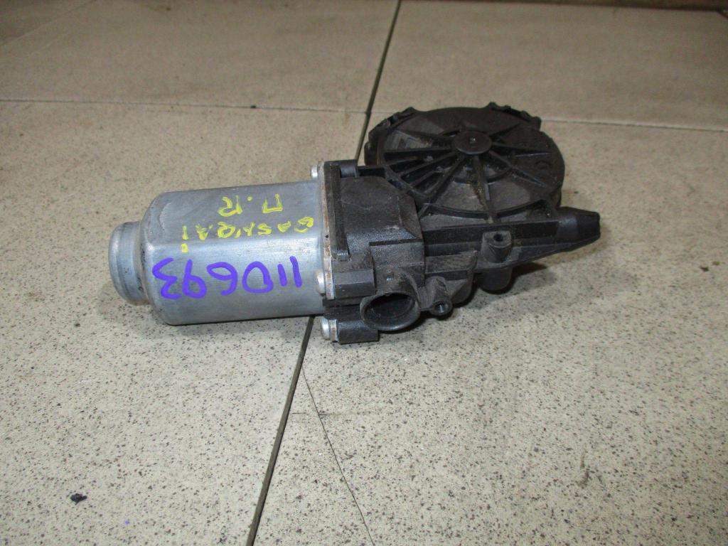 Моторчик стеклоподъемника, 2600 рублей, Пермь