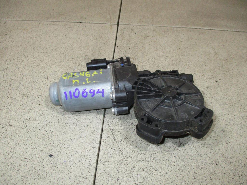 Моторчик стеклоподъемника, 2600 рублей, Пермь