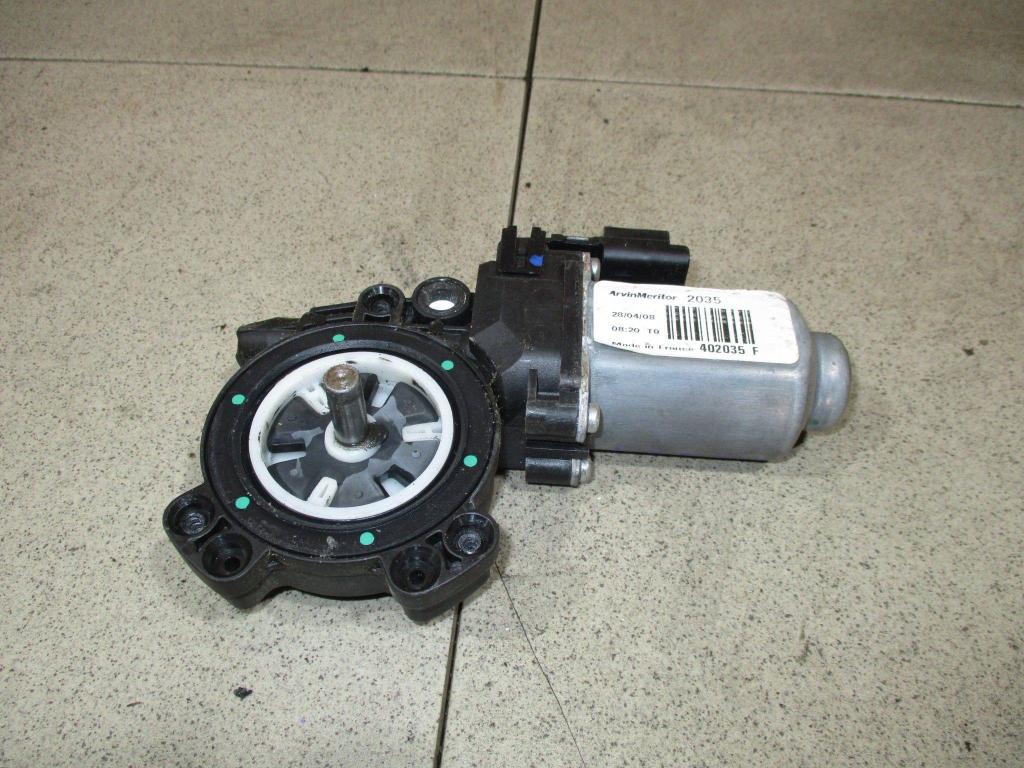 Моторчик стеклоподъемника, 2600 рублей, Пермь