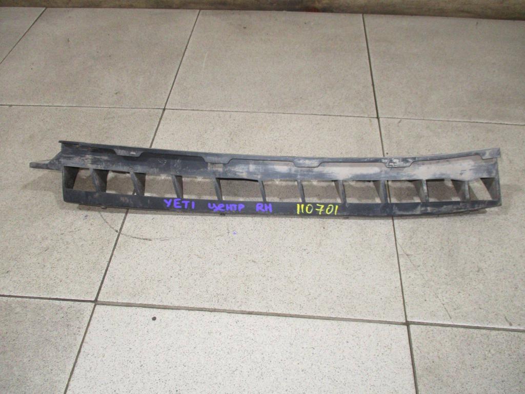 Кронштейн заднего бампера правый, 1000 рублей, Пермь