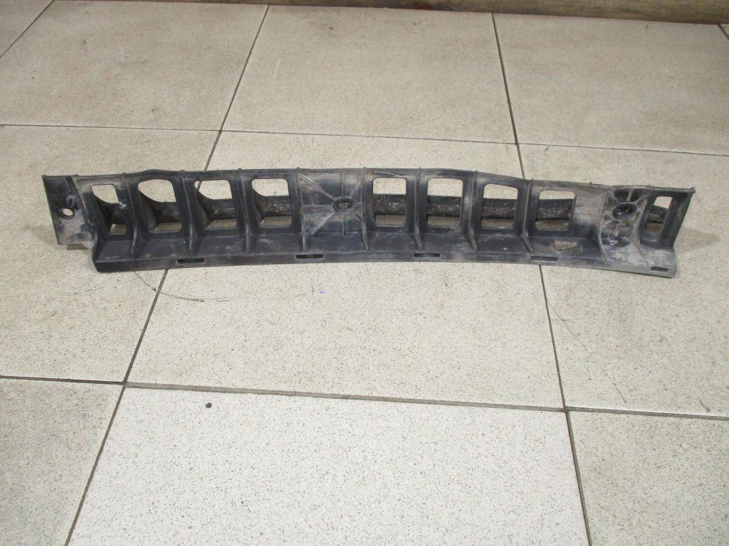 Кронштейн заднего бампера правый, 1000 рублей, Пермь