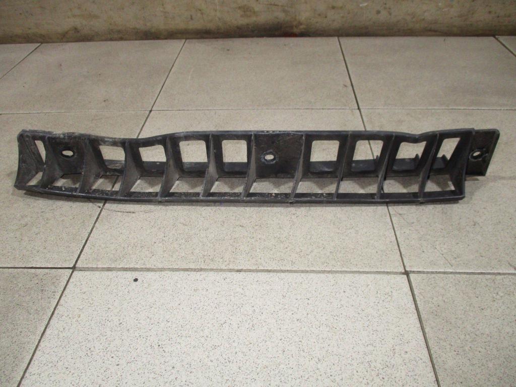 Кронштейн заднего бампера правый, 1000 рублей, Пермь