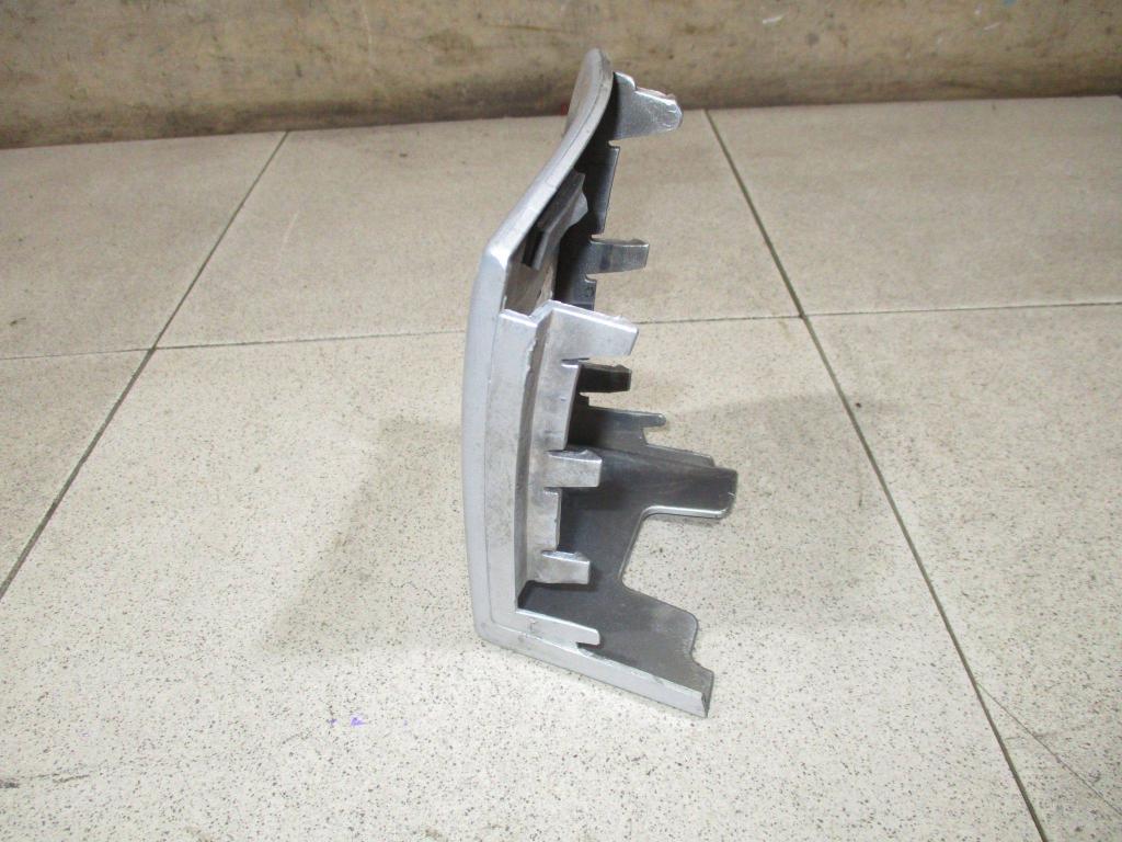 Планка под фонарь левая, 1000 рублей, Пермь