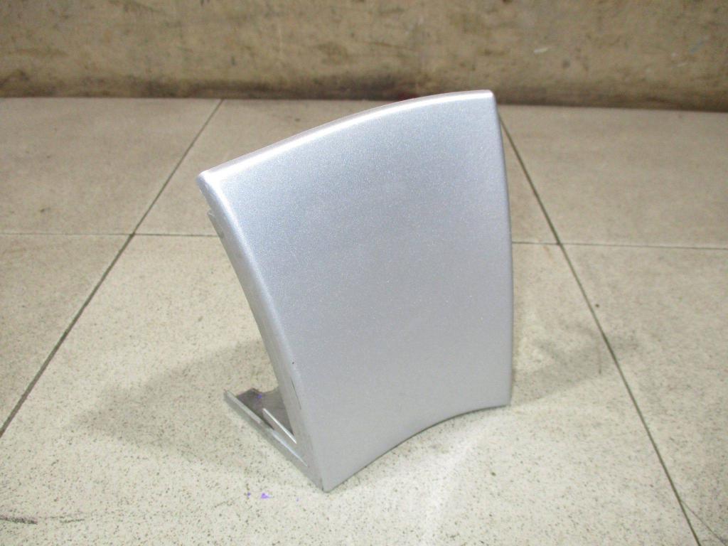 Планка под фонарь правая, 1000 рублей, Пермь