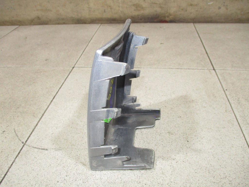 Планка под фонарь правая, 1000 рублей, Пермь