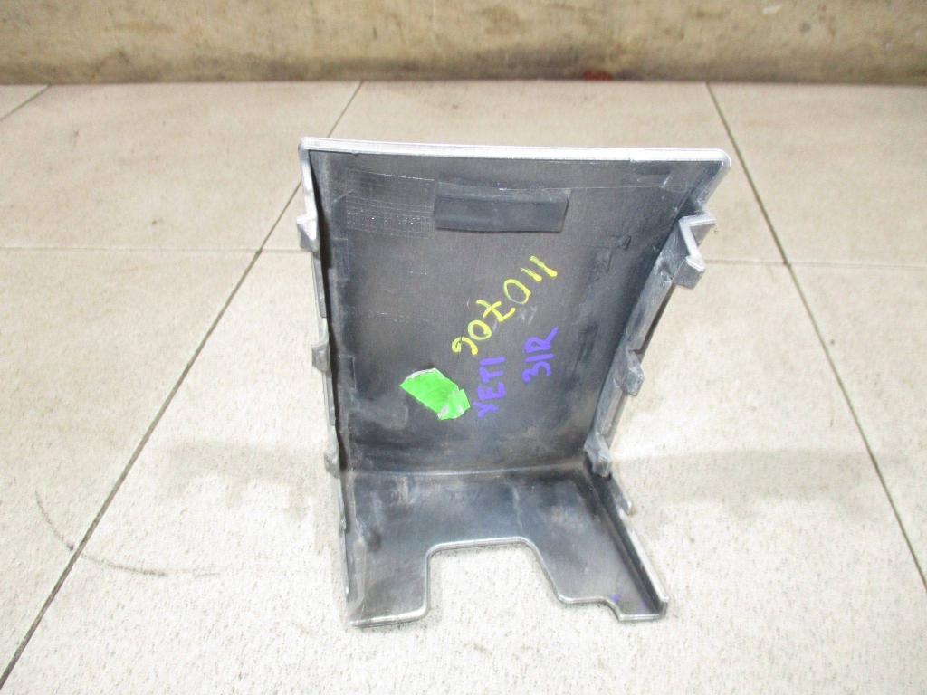 Планка под фонарь правая, 1000 рублей, Пермь