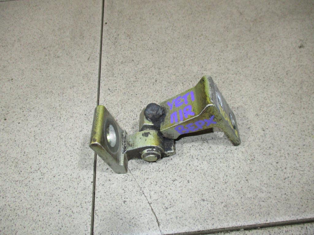 Петля двери, 1600 рублей, Пермь