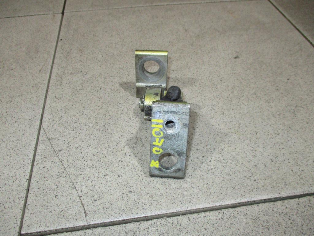 Петля двери, 1600 рублей, Пермь