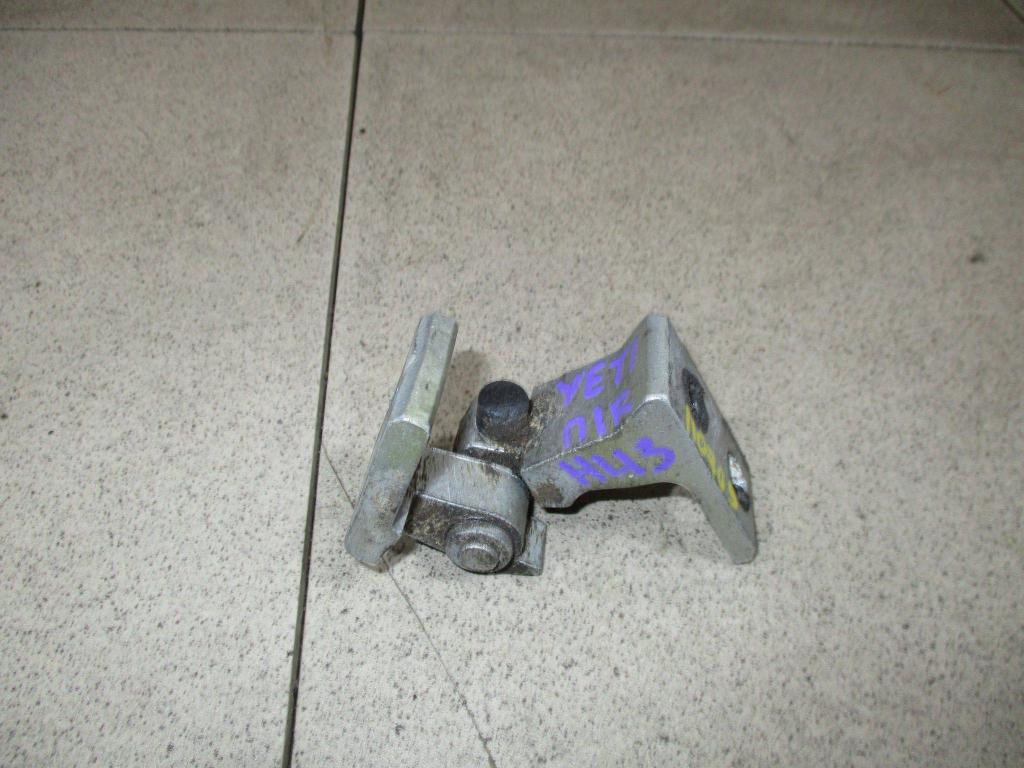 Петля двери, 1600 рублей, Пермь