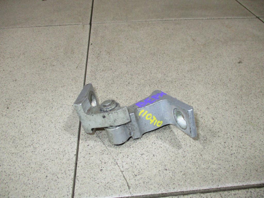 Петля двери, 1600 рублей, Пермь