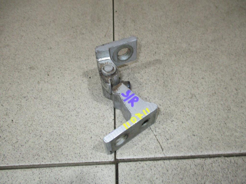 Петля двери, 1600 рублей, Пермь