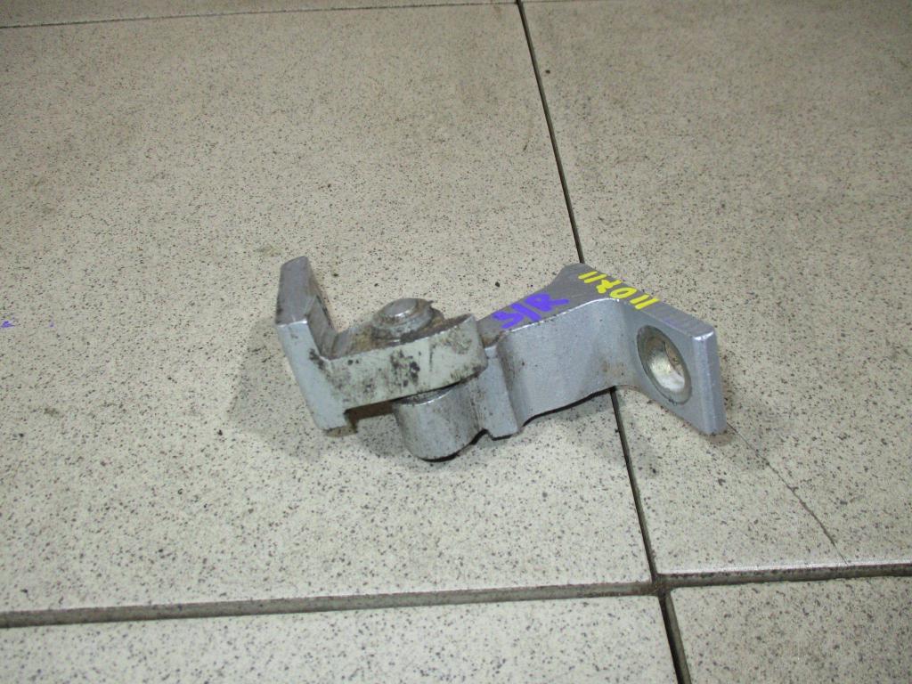 Петля двери, 1600 рублей, Пермь