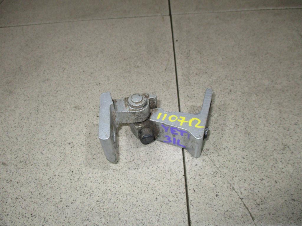 Петля двери, 1600 рублей, Пермь