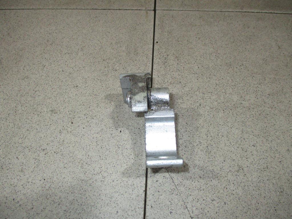 Петля двери, 1600 рублей, Пермь