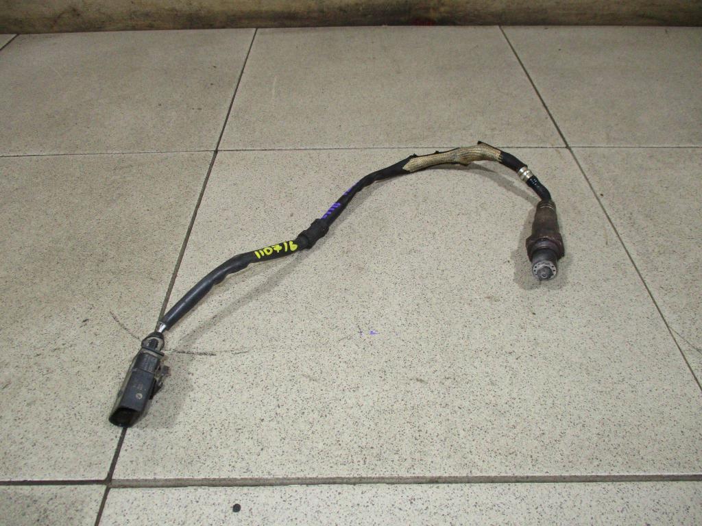 Датчик кислородный, 1500 рублей, Пермь