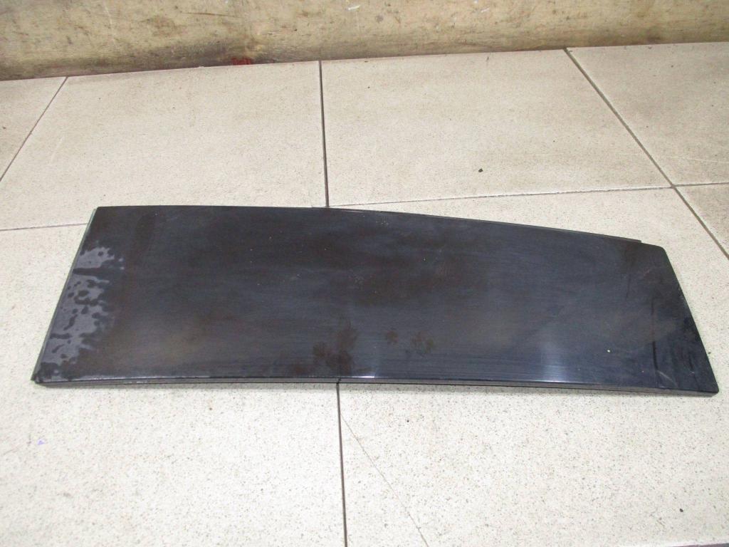 Накладка двери задней левой, 700 рублей, Пермь