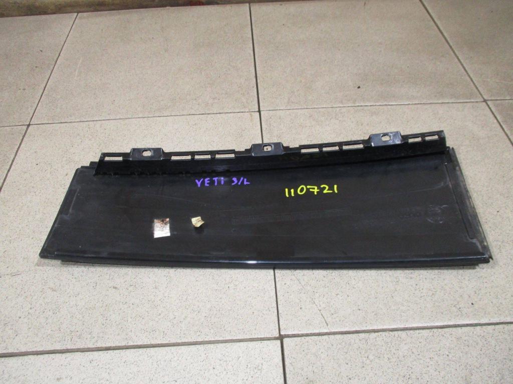 Накладка двери задней левой, 700 рублей, Пермь