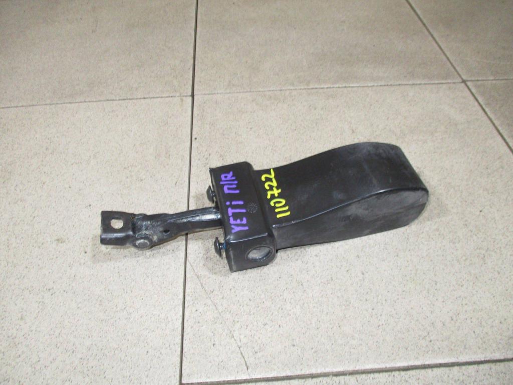 Ограничитель двери, 1000 рублей, Пермь