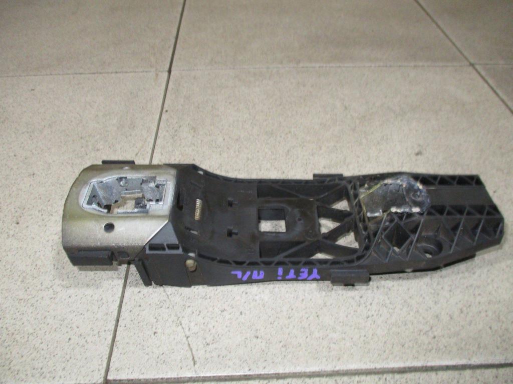 Кронштейн ручки, 1000 рублей, Пермь