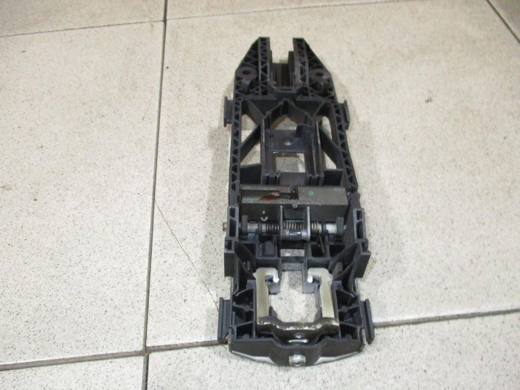 Кронштейн ручки, 1000 рублей, Пермь