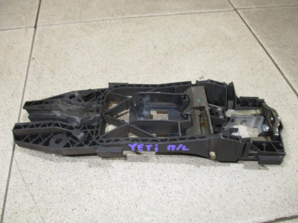 Кронштейн ручки, 1000 рублей, Пермь