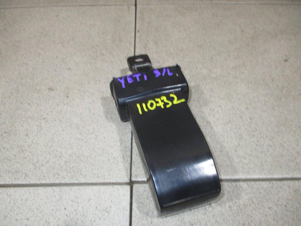 Ограничитель двери, 1000 рублей, Пермь