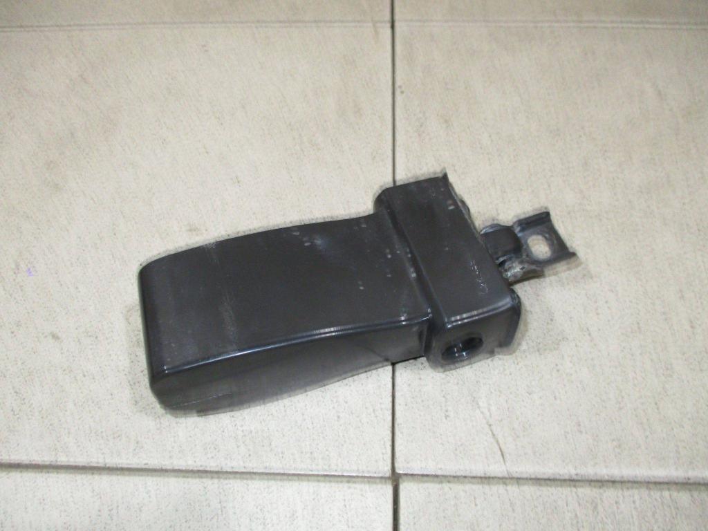 Ограничитель двери, 1000 рублей, Пермь