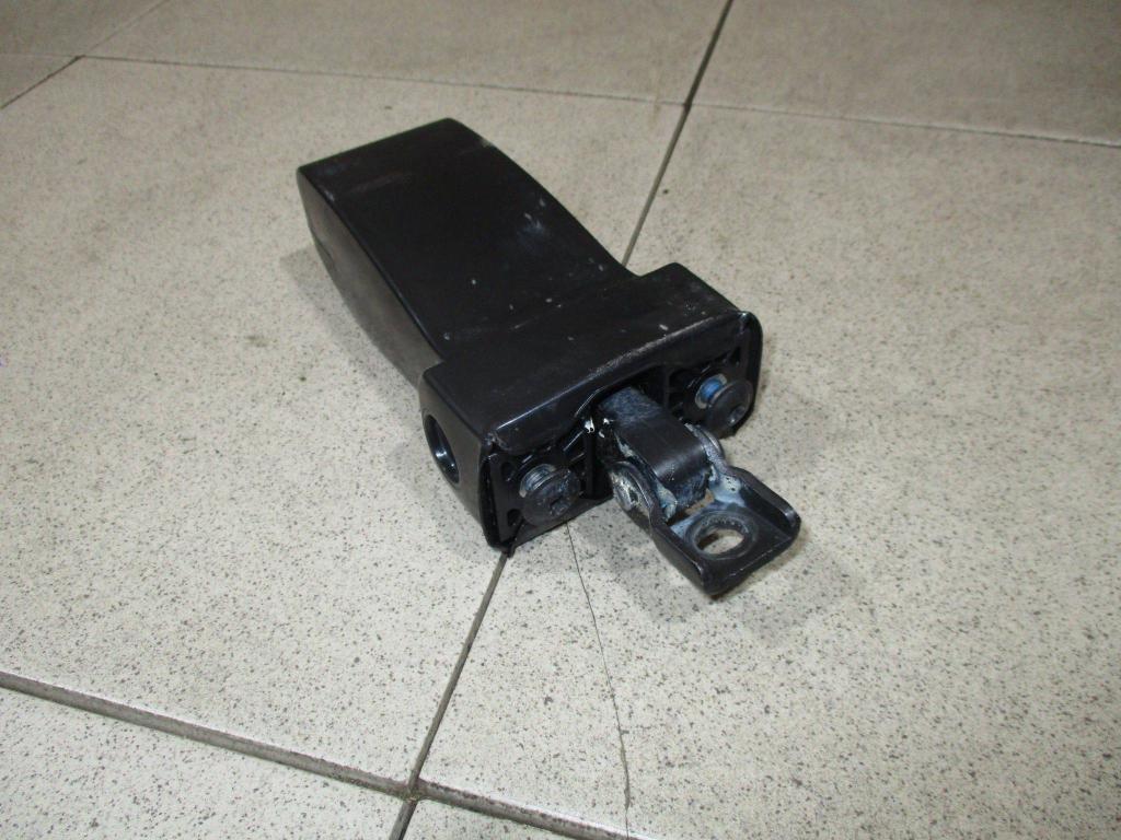 Ограничитель двери, 1000 рублей, Пермь