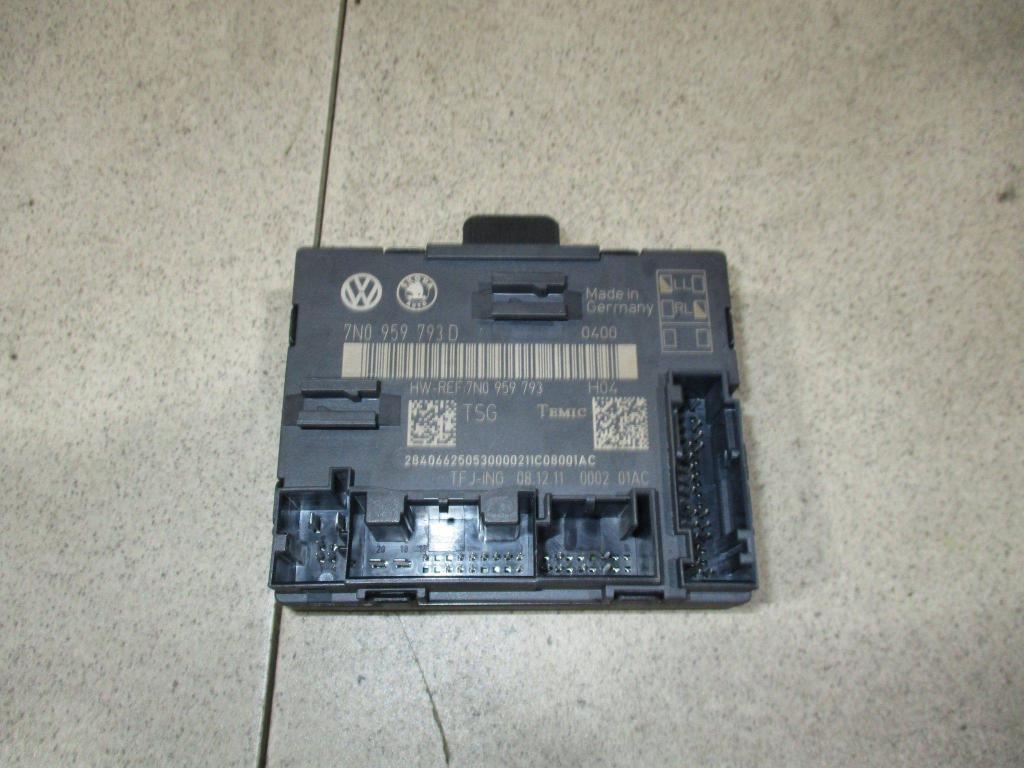 Блок комфорта, 1000 рублей, Пермь