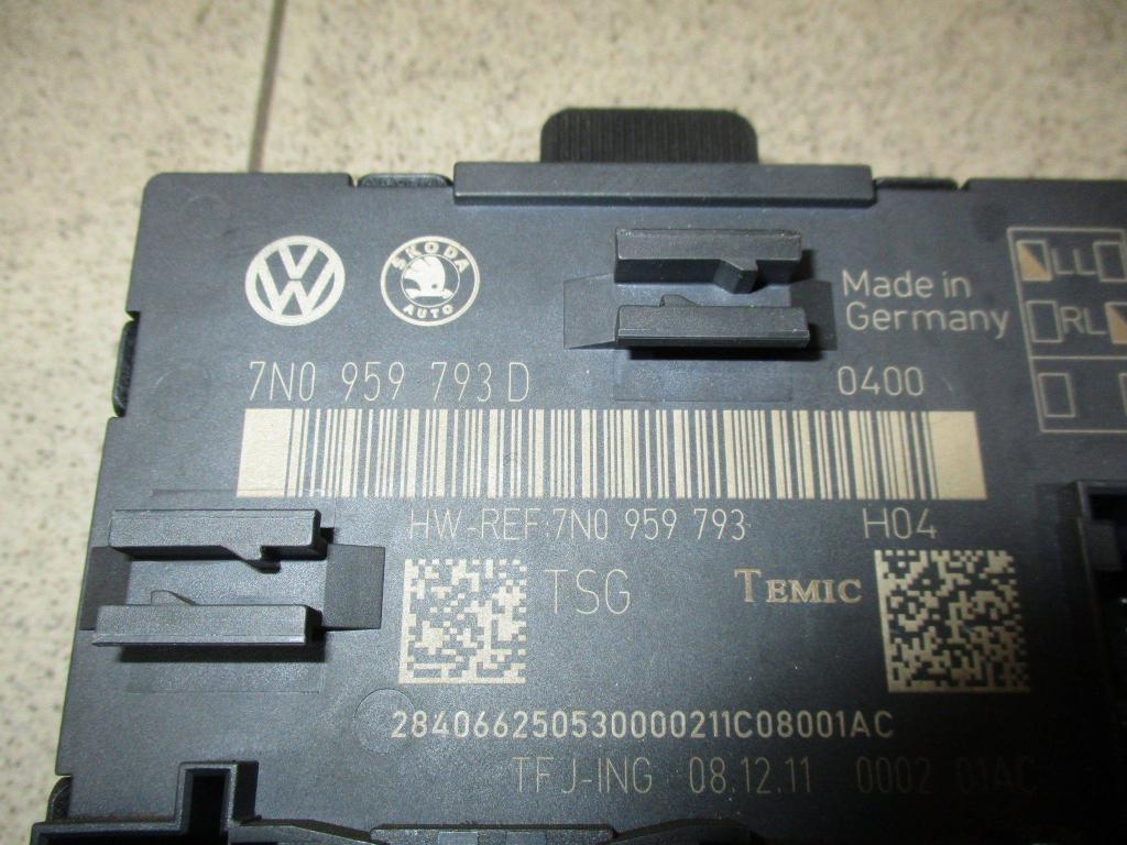 Блок комфорта, 1000 рублей, Пермь