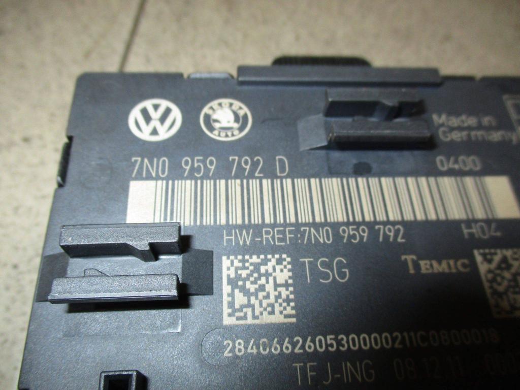 Блок комфорта, 1500 рублей, Пермь