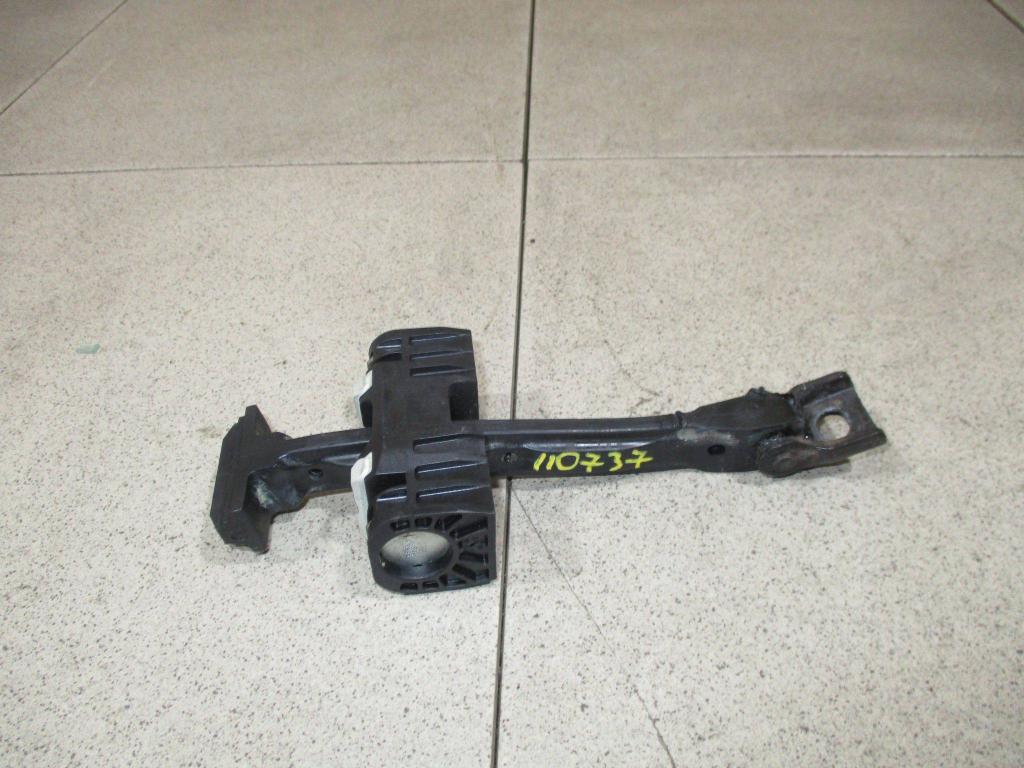 Ограничитель двери, 1000 рублей, Пермь