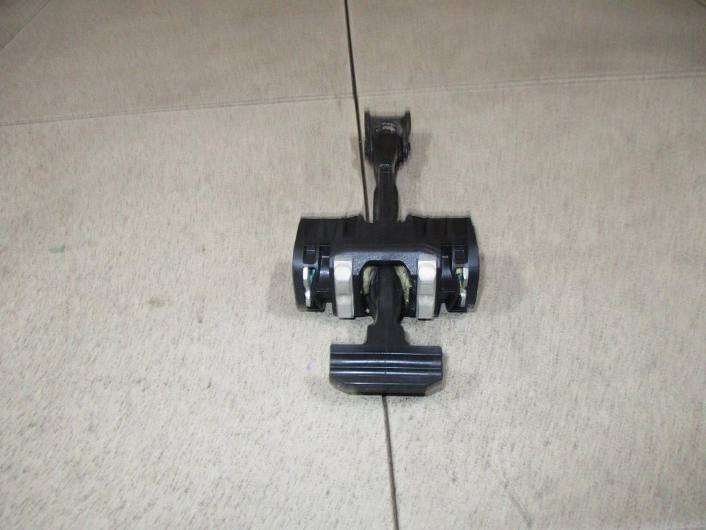 Ограничитель двери, 1000 рублей, Пермь