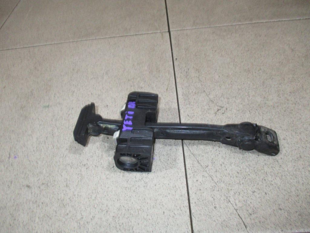 Ограничитель двери, 1000 рублей, Пермь