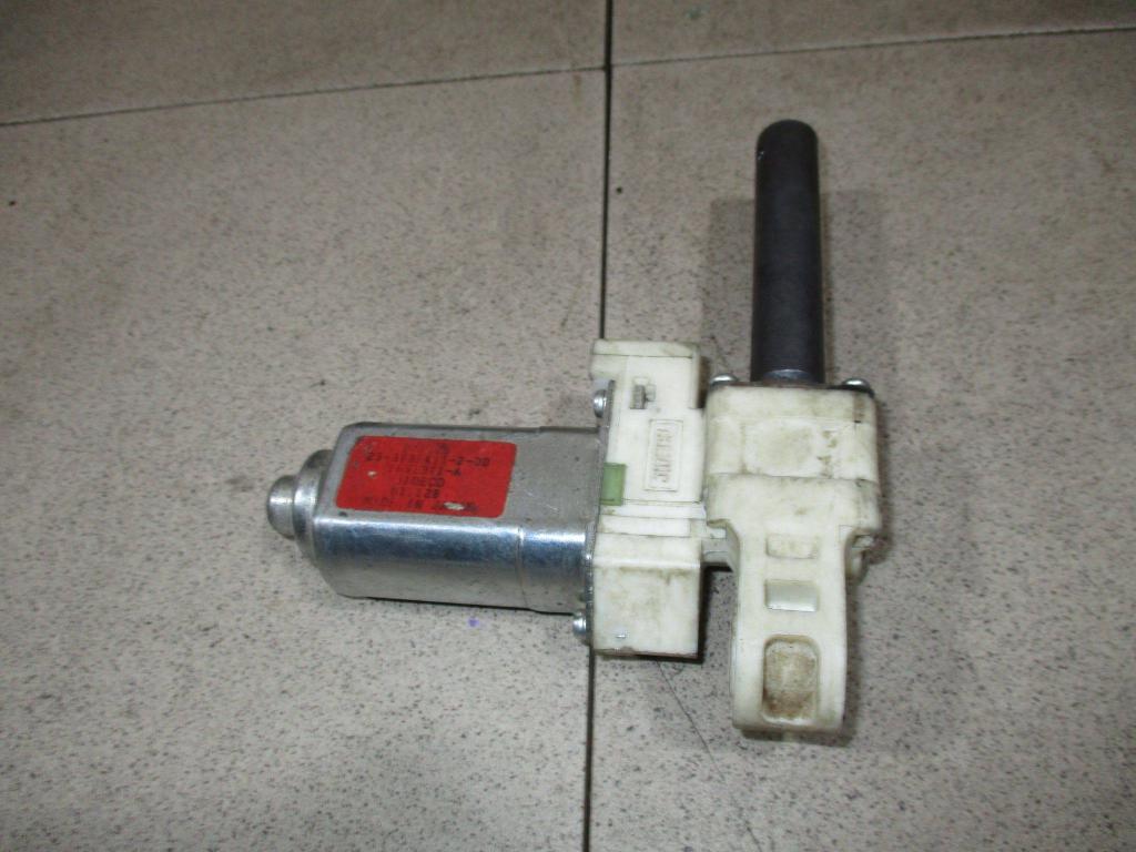 Моторчик регулировки сиденья, 4000 рублей, Пермь