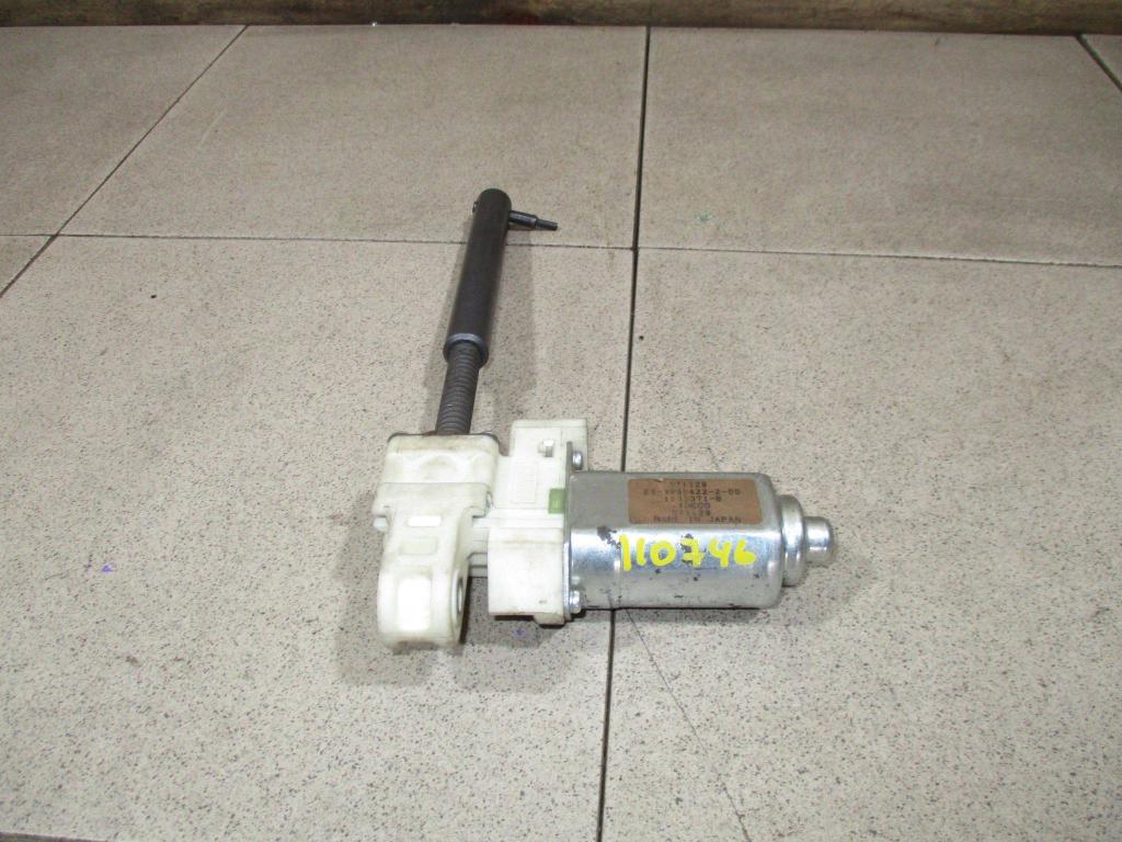 Моторчик регулировки сиденья, 3500 рублей, Пермь