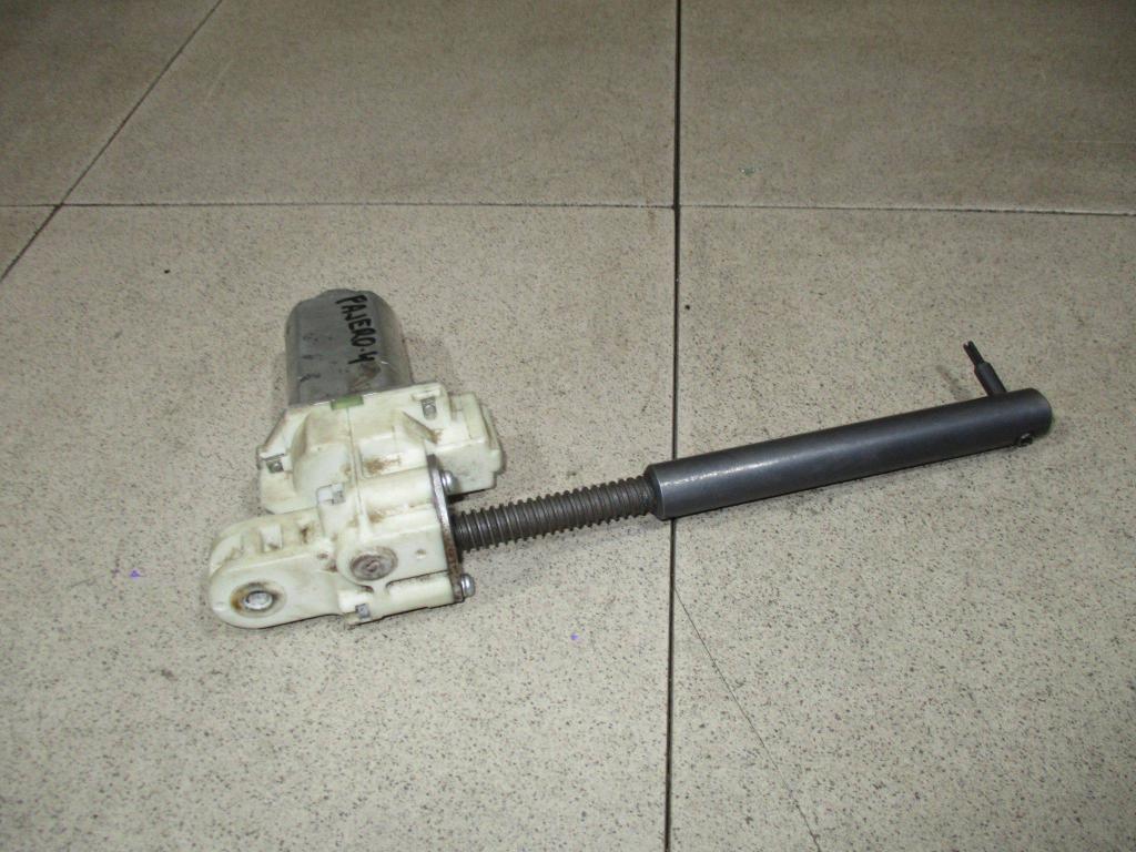 Моторчик регулировки сиденья, 3500 рублей, Пермь