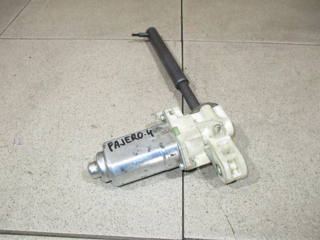 Моторчик регулировки сиденья, 3500 рублей, Пермь