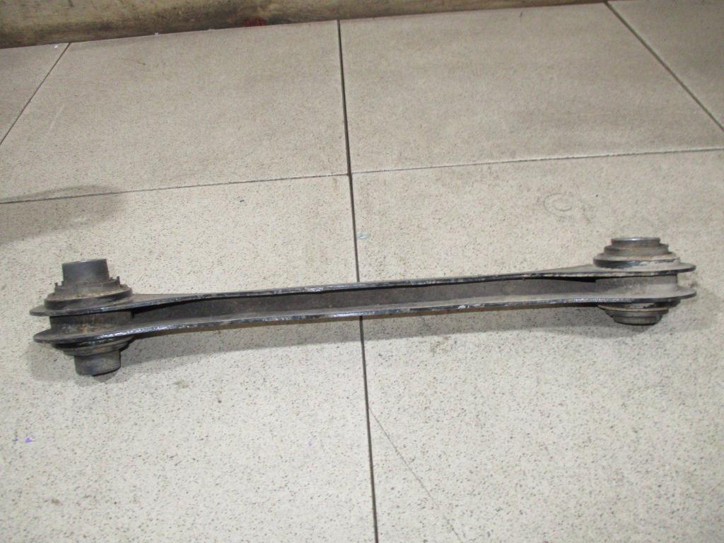 Тяга задняя поперечная, 500 рублей, Пермь