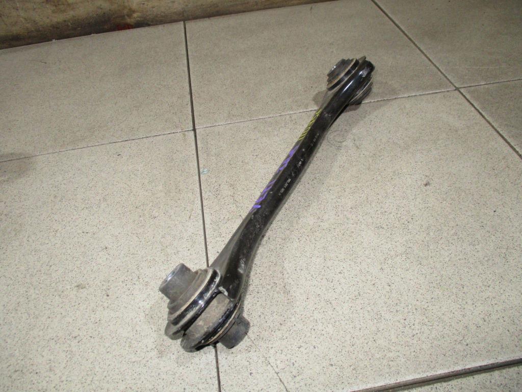 Тяга задняя поперечная, 500 рублей, Пермь