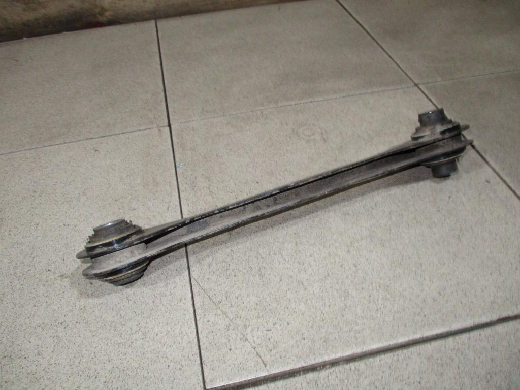 Тяга задняя поперечная, 500 рублей, Пермь