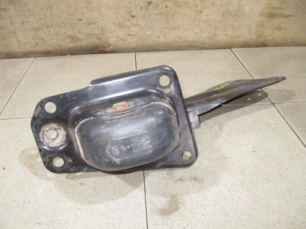 Рычаг задний продольный правый, 1000 рублей, Пермь