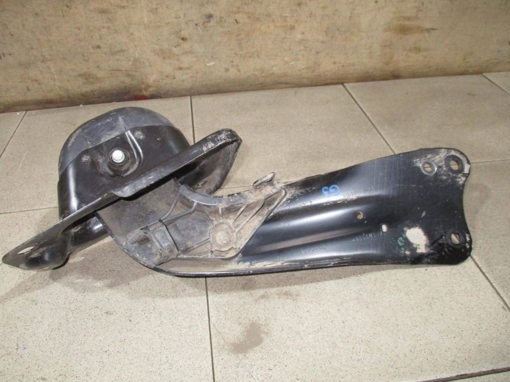 Рычаг задний продольный правый, 1000 рублей, Пермь