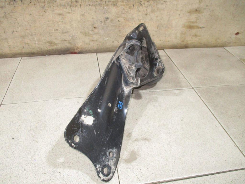 Рычаг задний продольный правый, 1000 рублей, Пермь