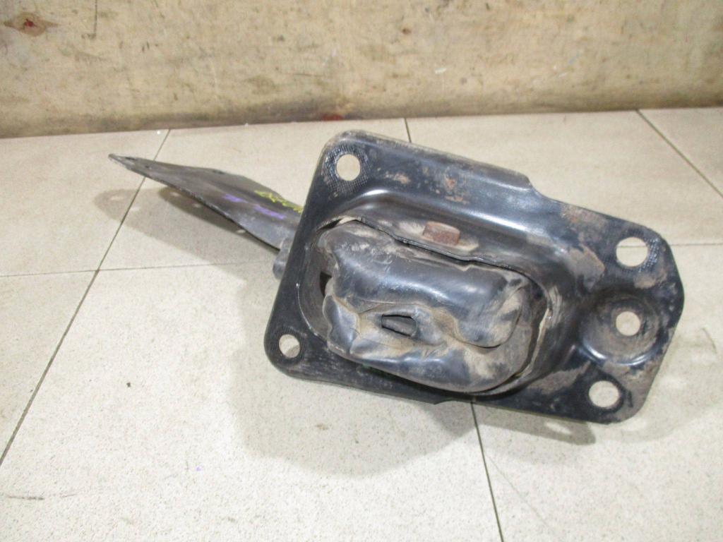 Рычаг задний продольный левый, 1000 рублей, Пермь