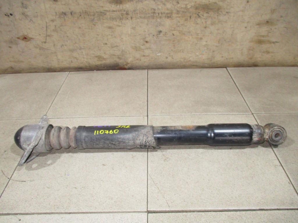 Амортизатор задний, 1500 рублей, Пермь