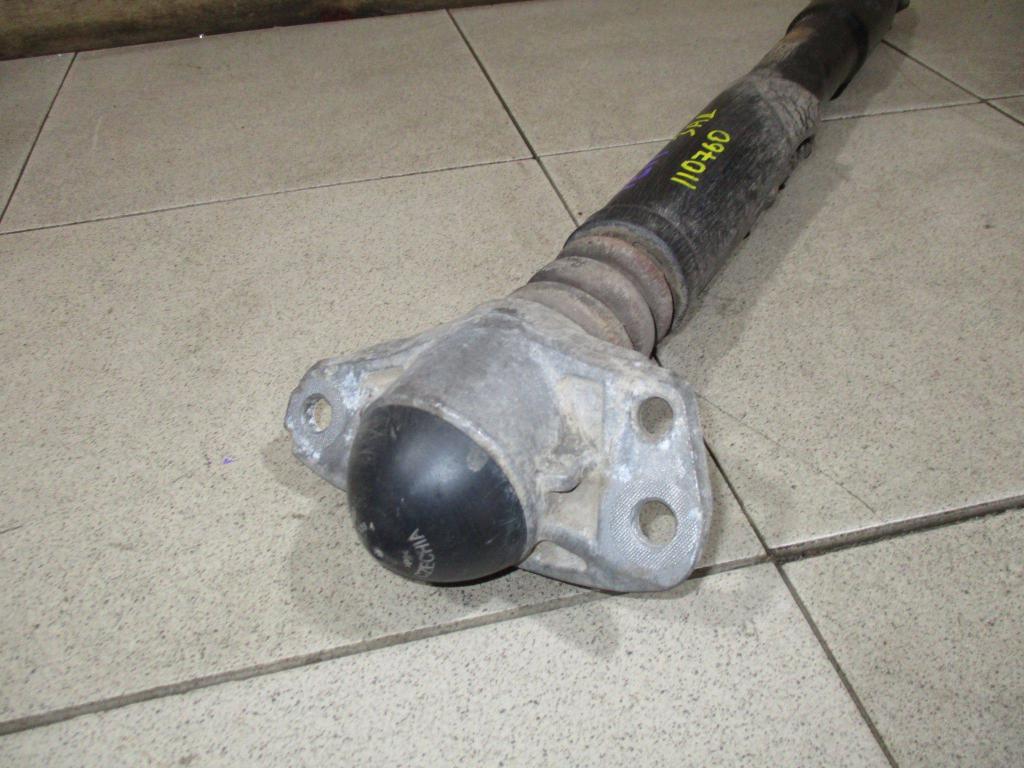 Амортизатор задний, 1500 рублей, Пермь